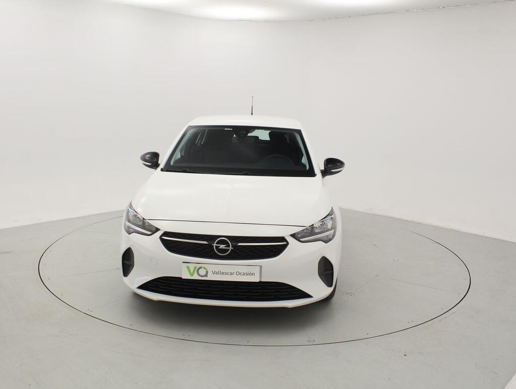 Opel Corsa 1.2 XEL 55kW (75CV) Edition 6