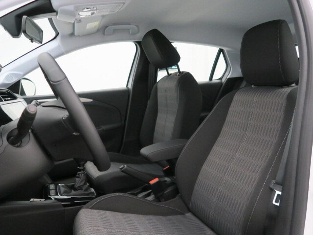 Opel Corsa 1.2 XEL 55kW (75CV) Edition 16