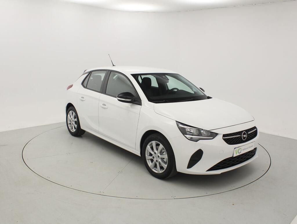 Opel Corsa 1.2 XEL 55kW (75CV) Edition 1