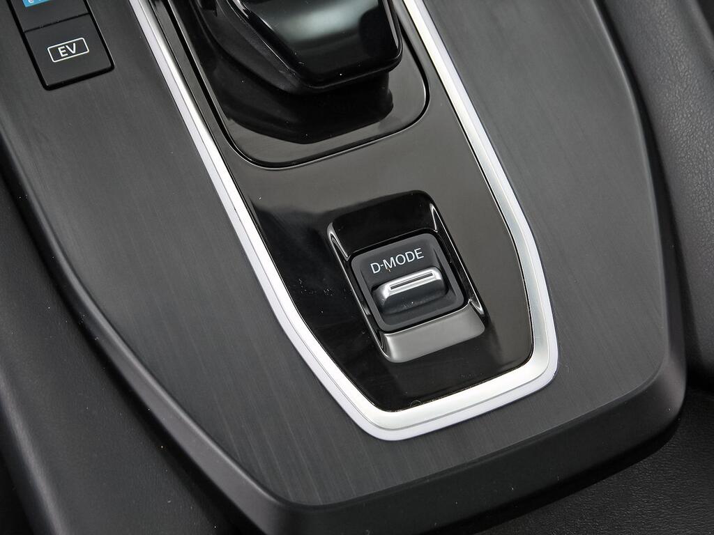 Nissan Qashqai E-POWER 140 KW (190 CV) N-Connecta 33