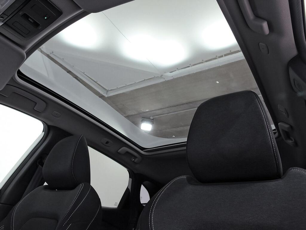 Nissan Qashqai E-POWER 140 KW (190 CV) N-Connecta 35