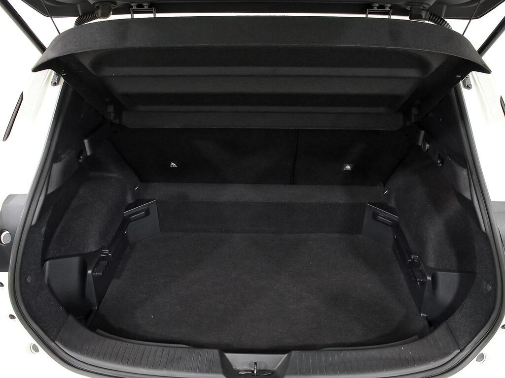 Nissan Qashqai E-POWER 140 KW (190 CV) N-Connecta 9