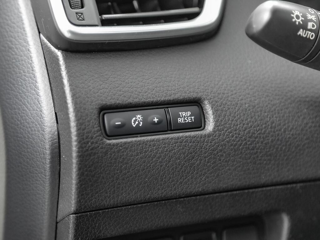 Nissan Qashqai DIG-T 103 kW (140 CV) E6D N-CONNECTA 34