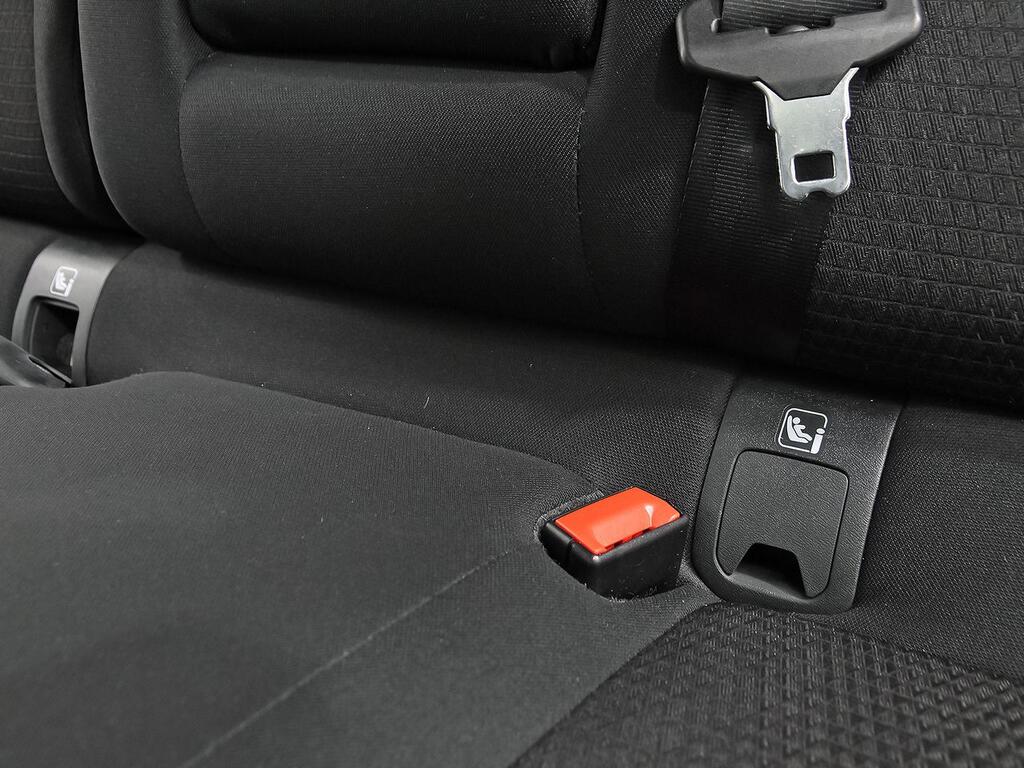 Nissan Qashqai DIG-T 103kW N-Connecta 31