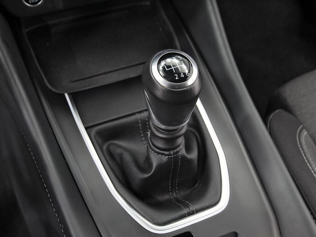 Nissan Qashqai DIG-T 103kW N-Connecta 29