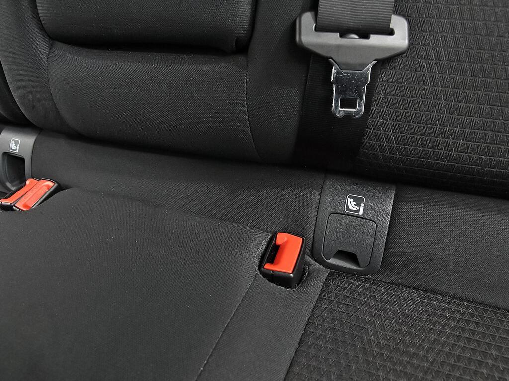 Nissan Qashqai DIG-T 103kW N-Connecta 30