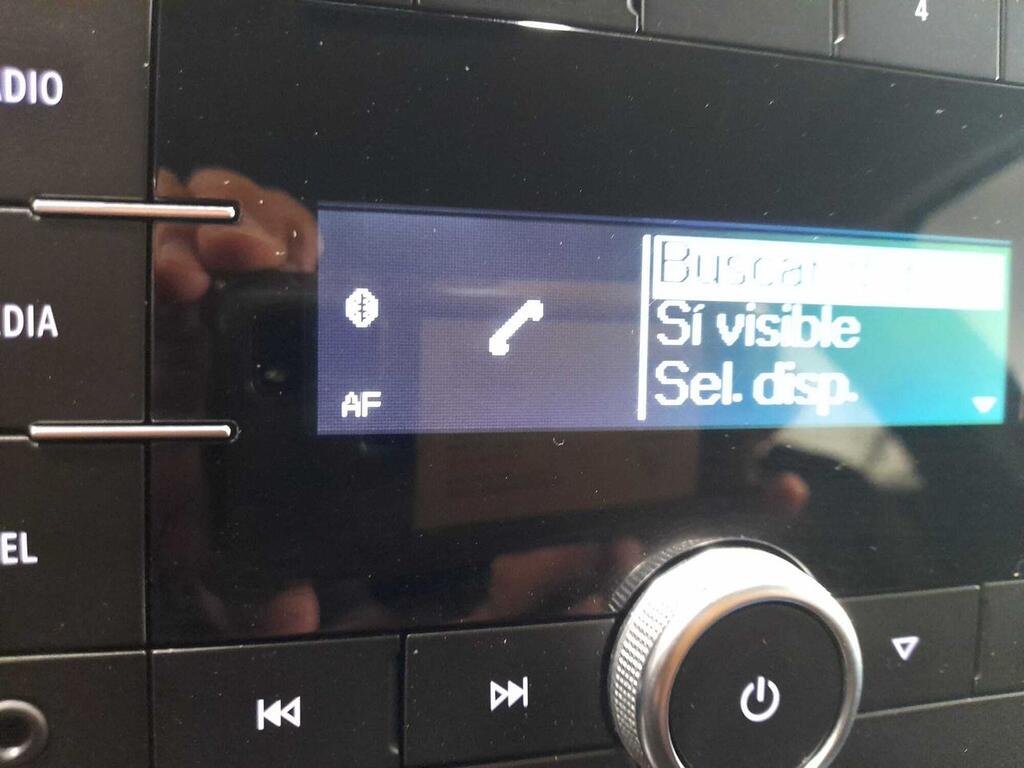 Renault Clio Business TCe 67 kW (90CV) 25