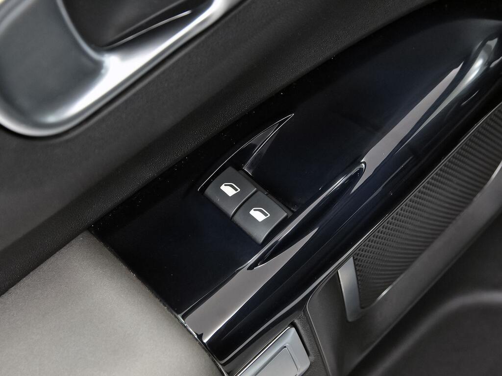 Citroën C4 Cactus BlueHDi 100 S&S Origins 13