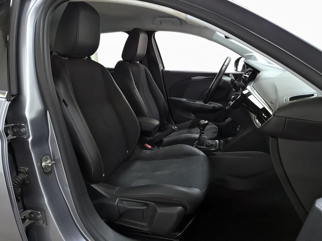 Opel Corsa 1.2T XHL 74kW (100CV) Elegance 7