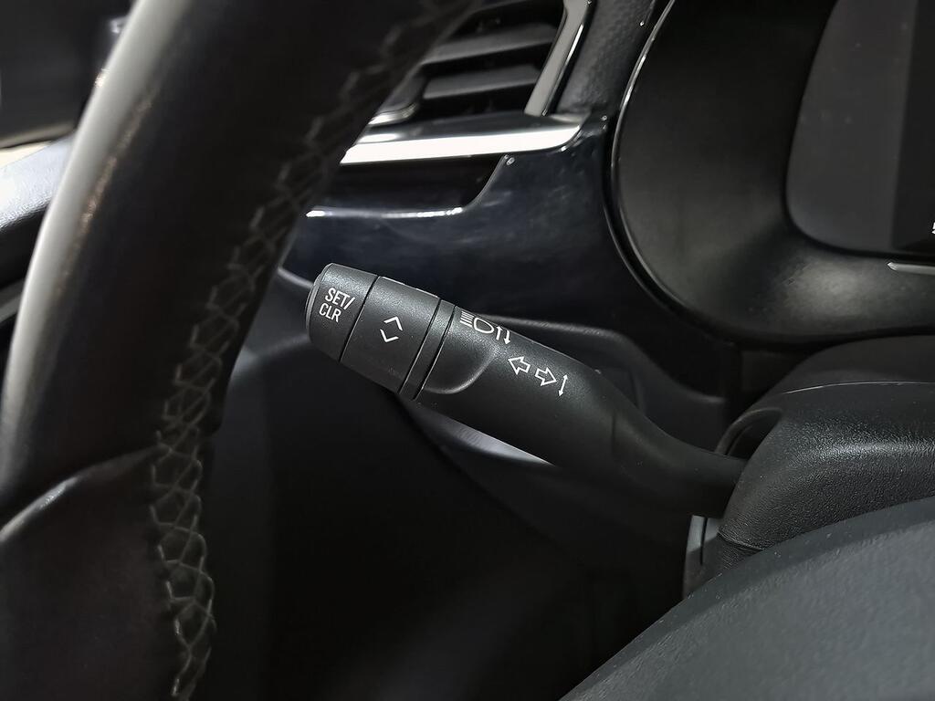 Opel Corsa 1.2T XHL 74kW (100CV) Elegance 14