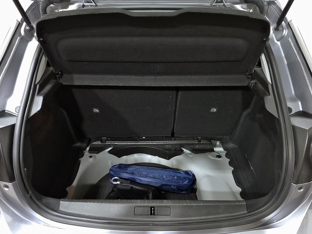 Opel Corsa 1.2T XHL 74kW (100CV) Elegance 29