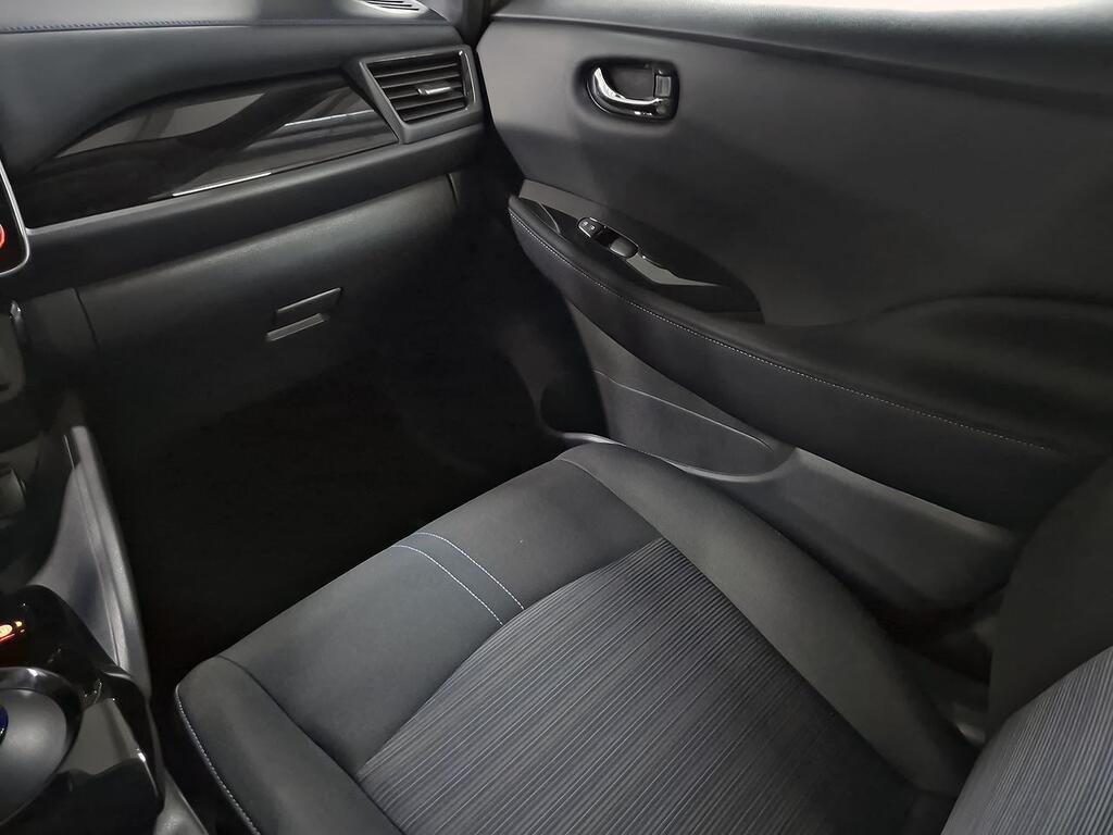 Nissan Leaf 62kWh e+ N-Connecta 27