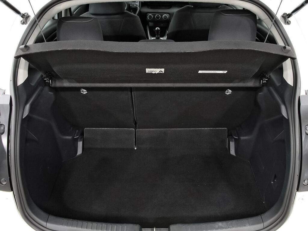 Toyota Yaris 1.5 125 S-Edition 10