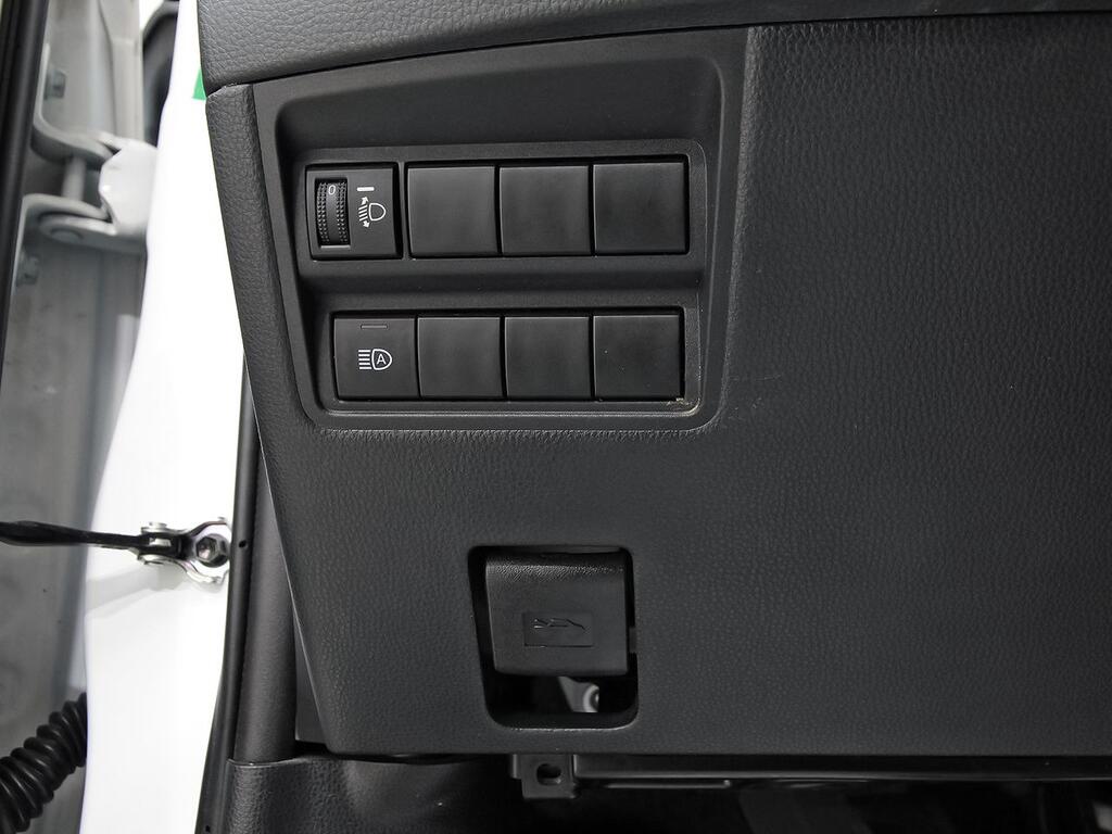 Toyota Yaris 1.5 125 S-Edition 14