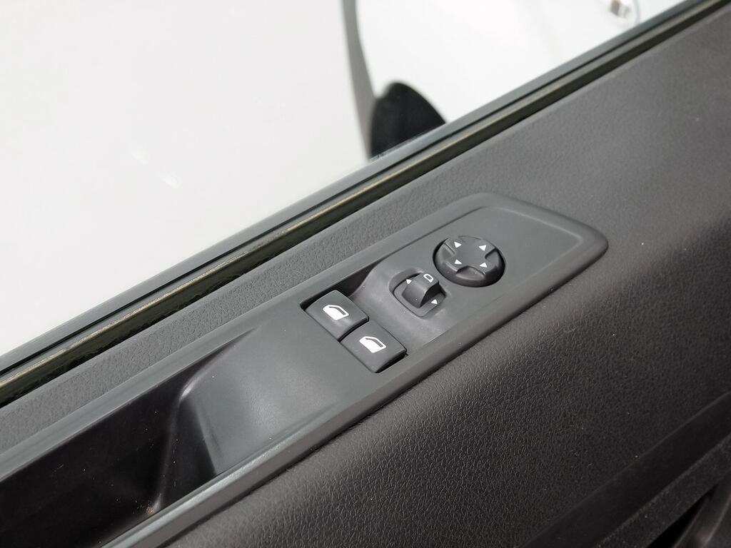 Peugeot Expert FG 1.5 BLUEHDI 100 S&S STANDARD 4P 14