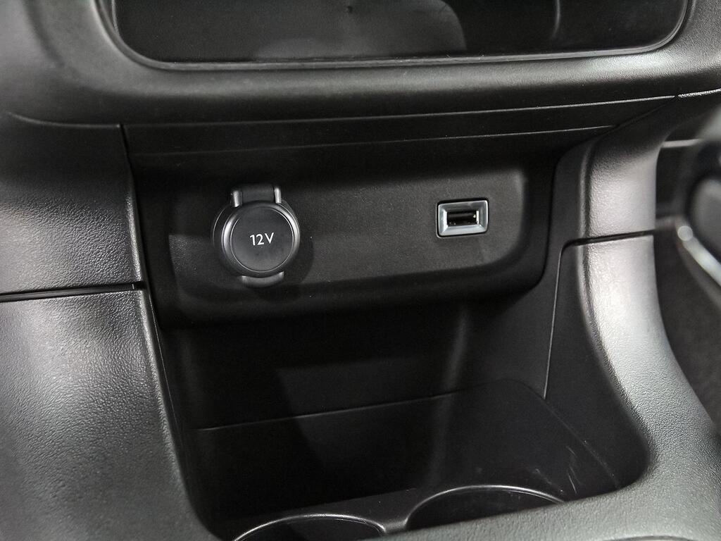 Citroën C3 Origin BlueHDi 75KW (100CV) Plus 27