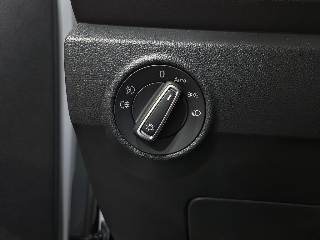 Volkswagen T-Roc Sport 1.5 TSI 110kW (150CV) DSG 13