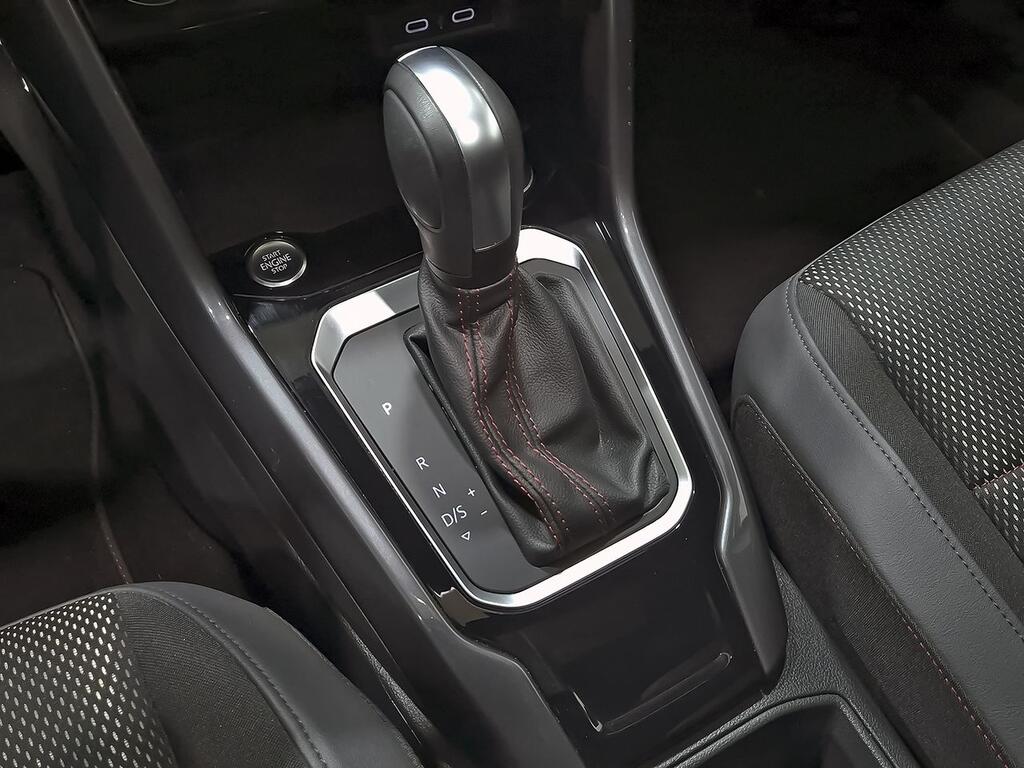 Volkswagen T-Roc Sport 1.5 TSI 110kW (150CV) DSG 28