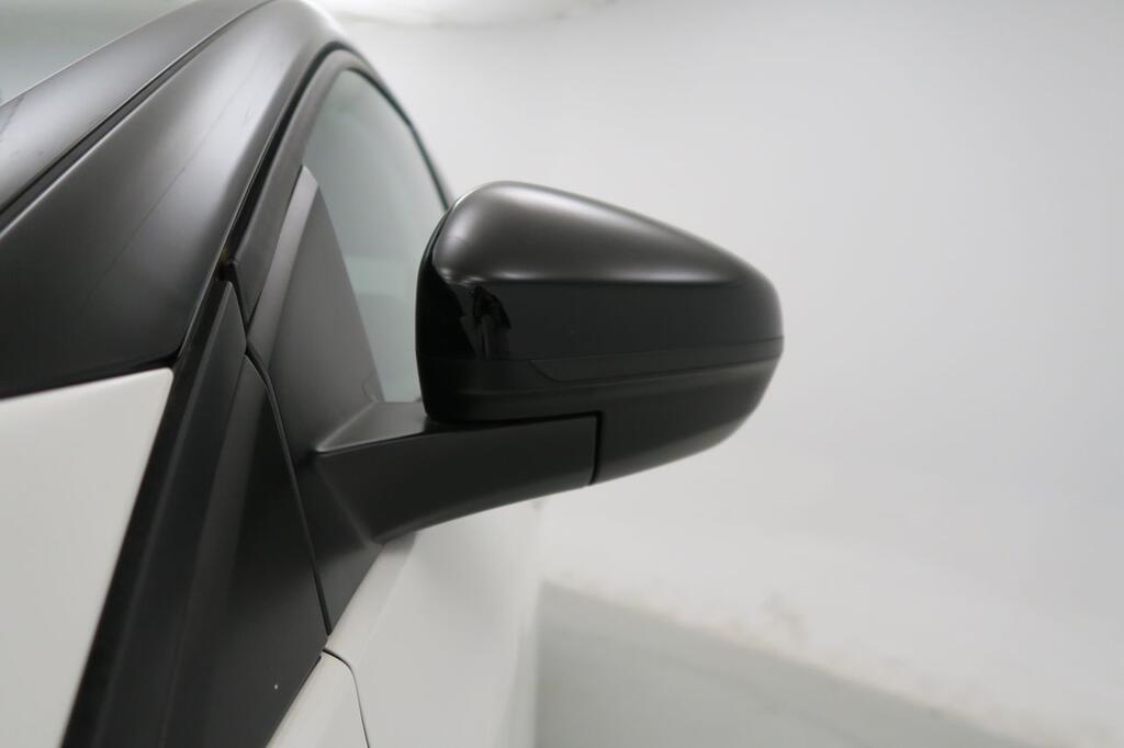 Opel Grandland 1.6 Turbo PHEV GS Auto 165kW/225CV 19