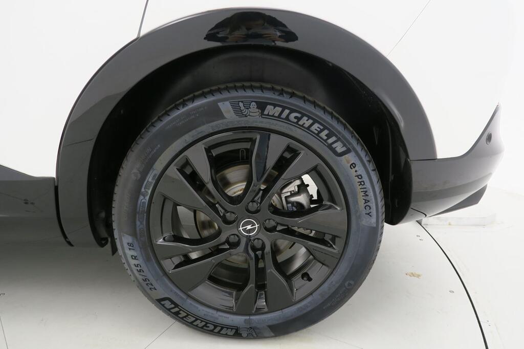 Opel Grandland 1.6 Turbo PHEV GS Auto 165kW/225CV 20