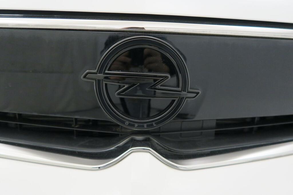 Opel Grandland 1.6 Turbo PHEV GS Auto 165kW/225CV 17