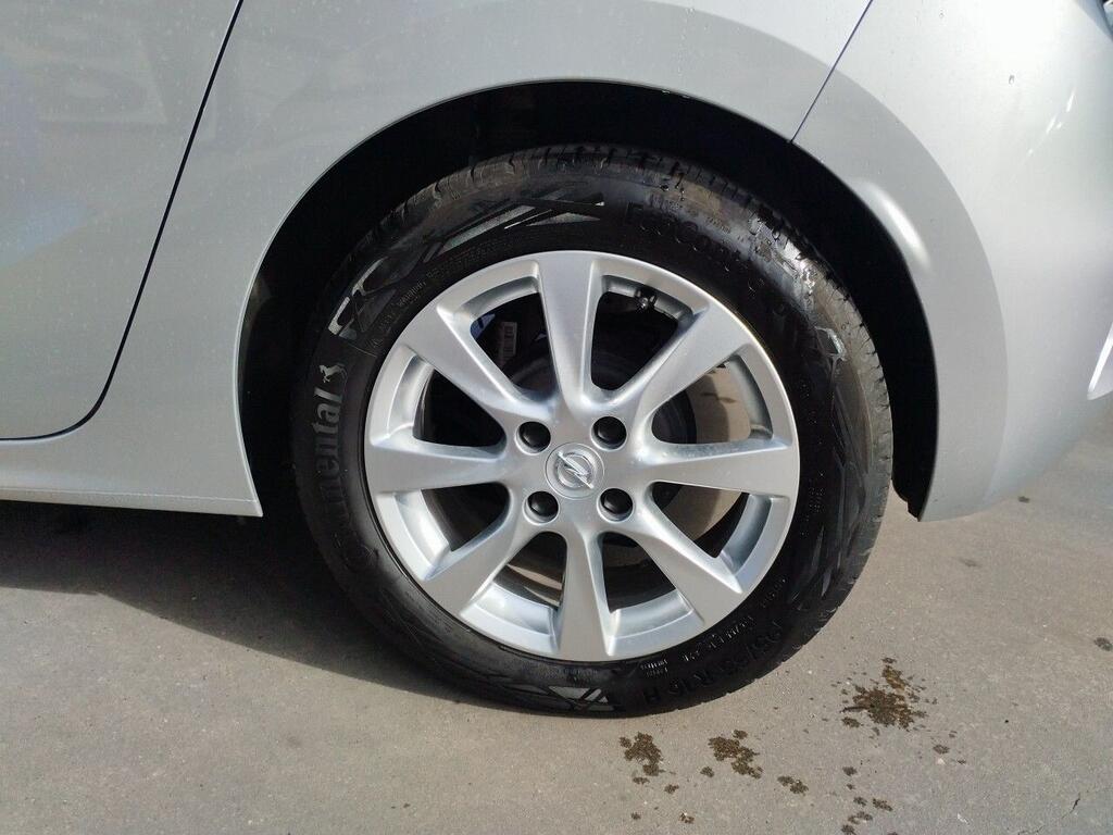 Opel Corsa 1.2 XEL 55kW (75CV) Edition 18