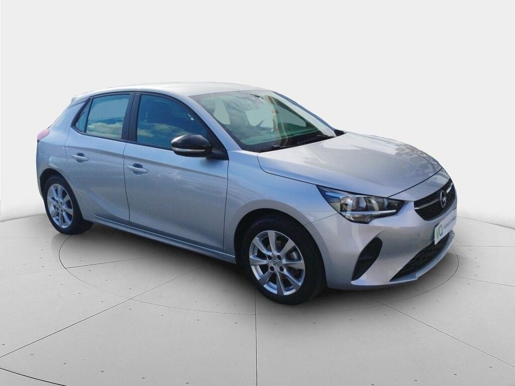 Opel Corsa 1.2 XEL 55kW (75CV) Edition 1