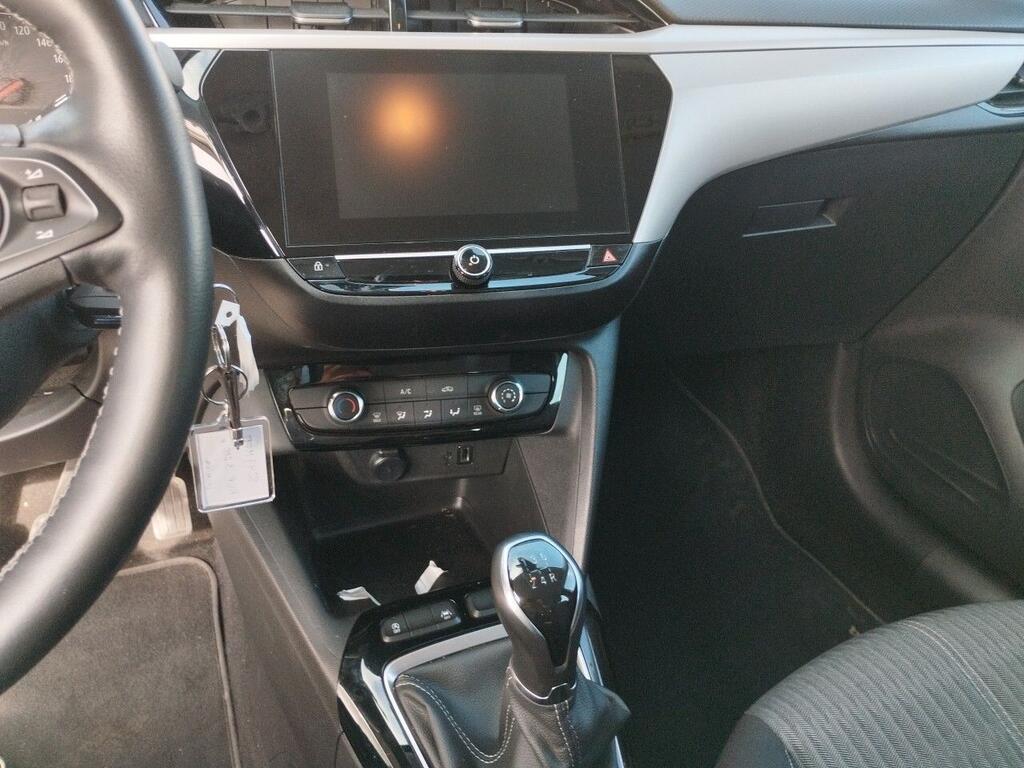 Opel Corsa 1.2 XEL 55kW (75CV) Edition 11