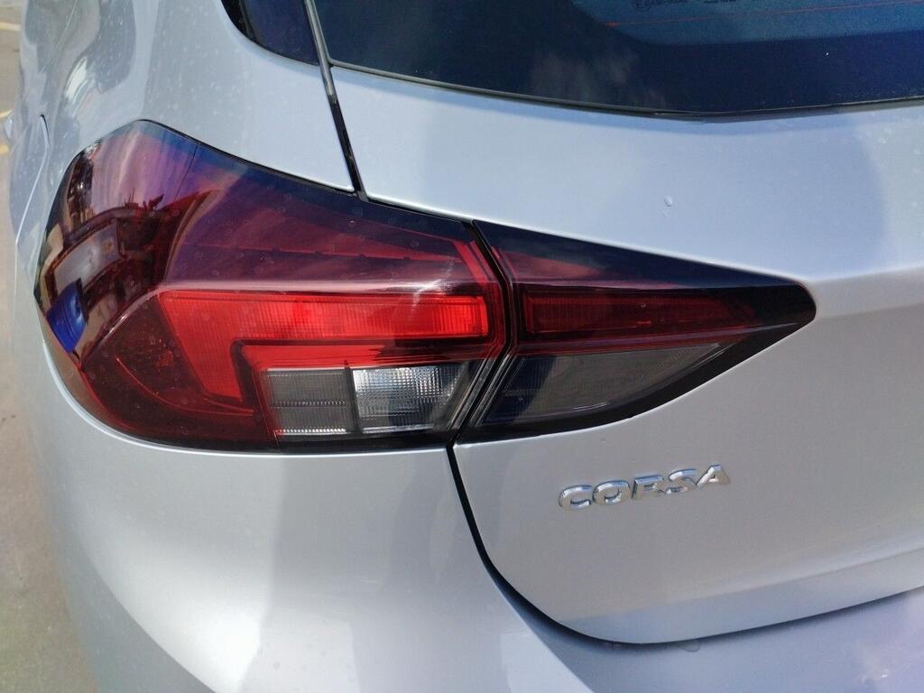 Opel Corsa 1.2 XEL 55kW (75CV) Edition 17