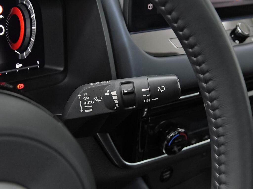 Nissan Qashqai E-POWER 140 KW (190 CV) Tekna 17