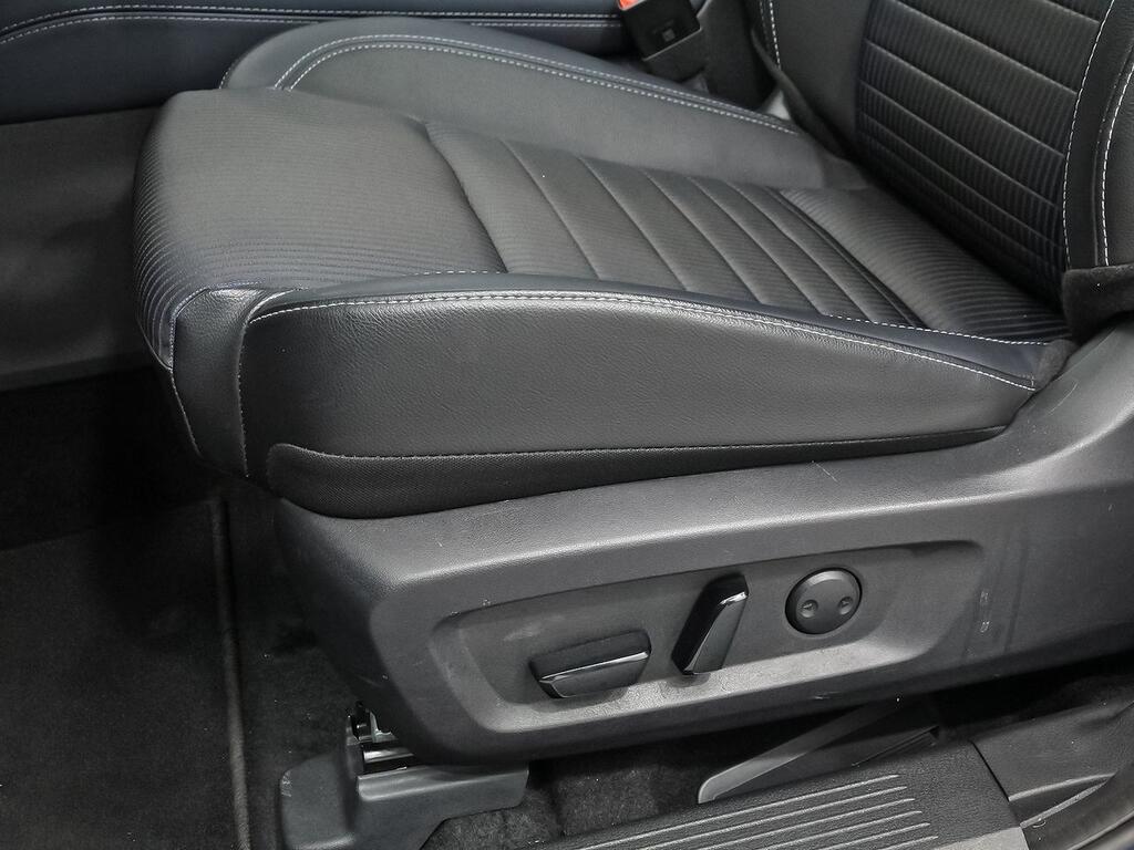 Nissan Qashqai E-POWER 140 KW (190 CV) Tekna 13