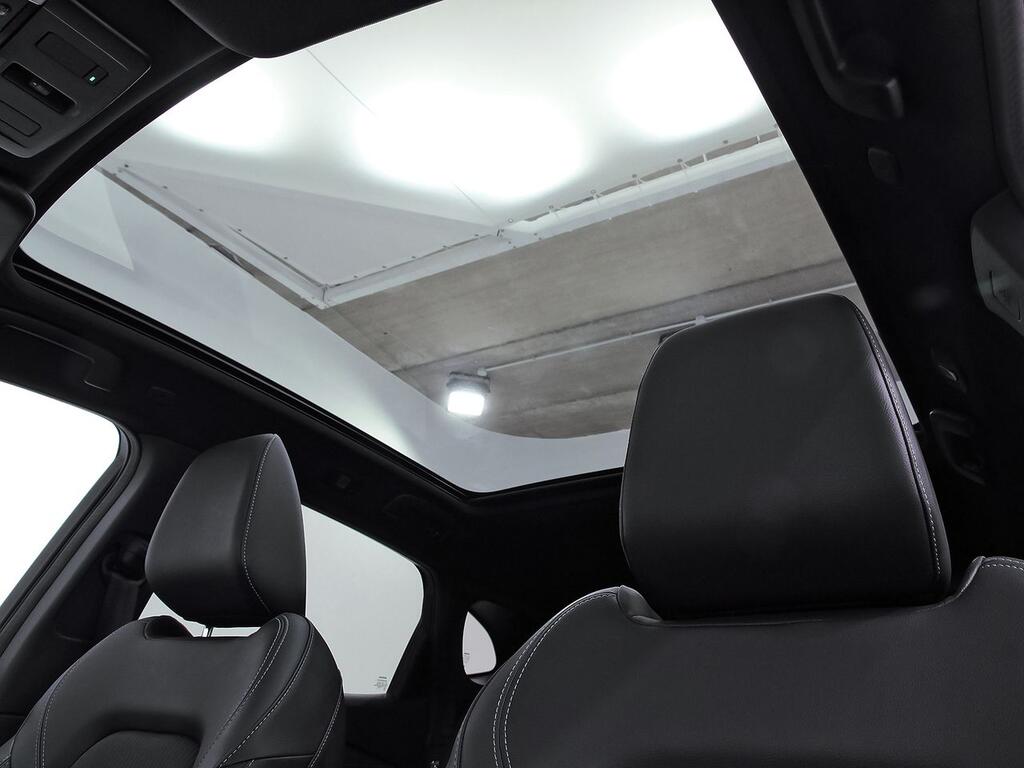 Nissan Qashqai E-POWER 140 KW (190 CV) Tekna 36