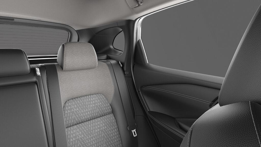 Nissan Qashqai e-POWER Gen3 140 KW (190 CV) N-Connecta 7