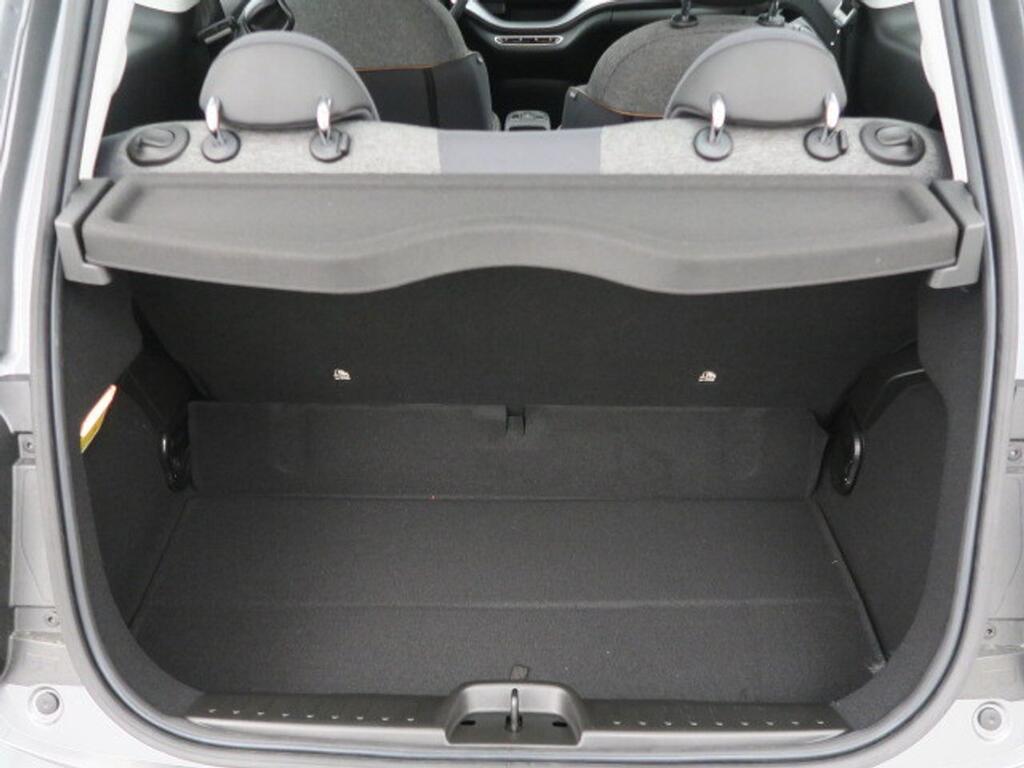 Fiat 500 Icon Hb 320km 85kW (118CV) 17