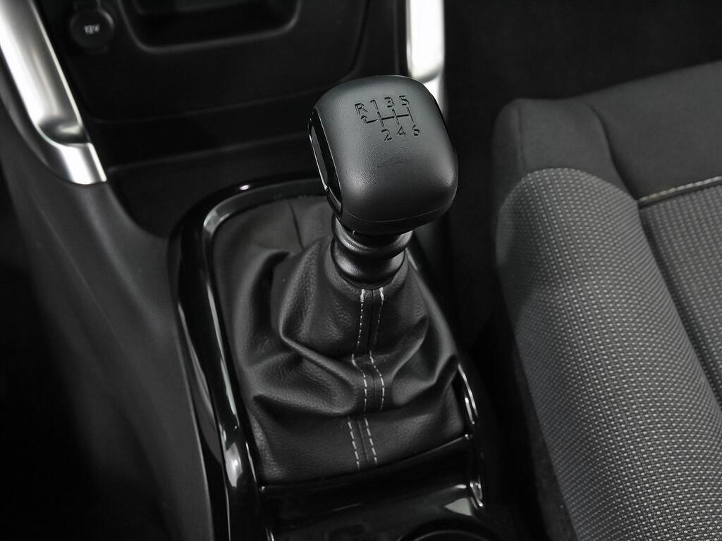 Citroën C3 Aircross PureTech 81kW (110CV) Plus 29