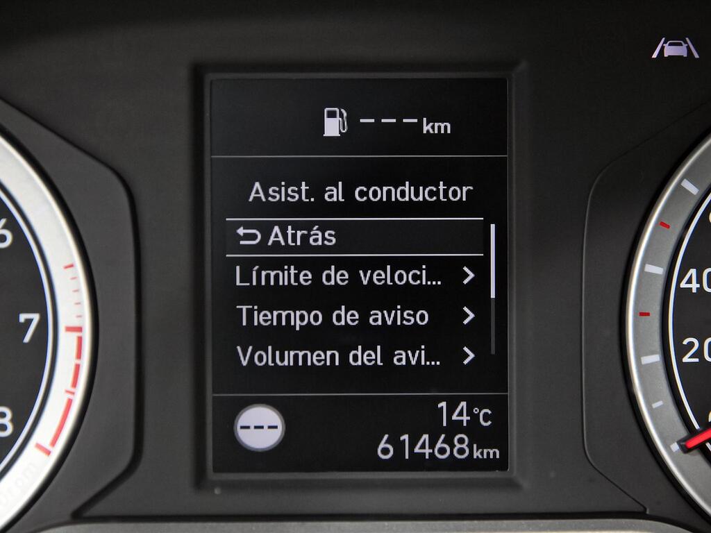 Hyundai i20 1.0 TGDI 74kW (100CV) Klass 23