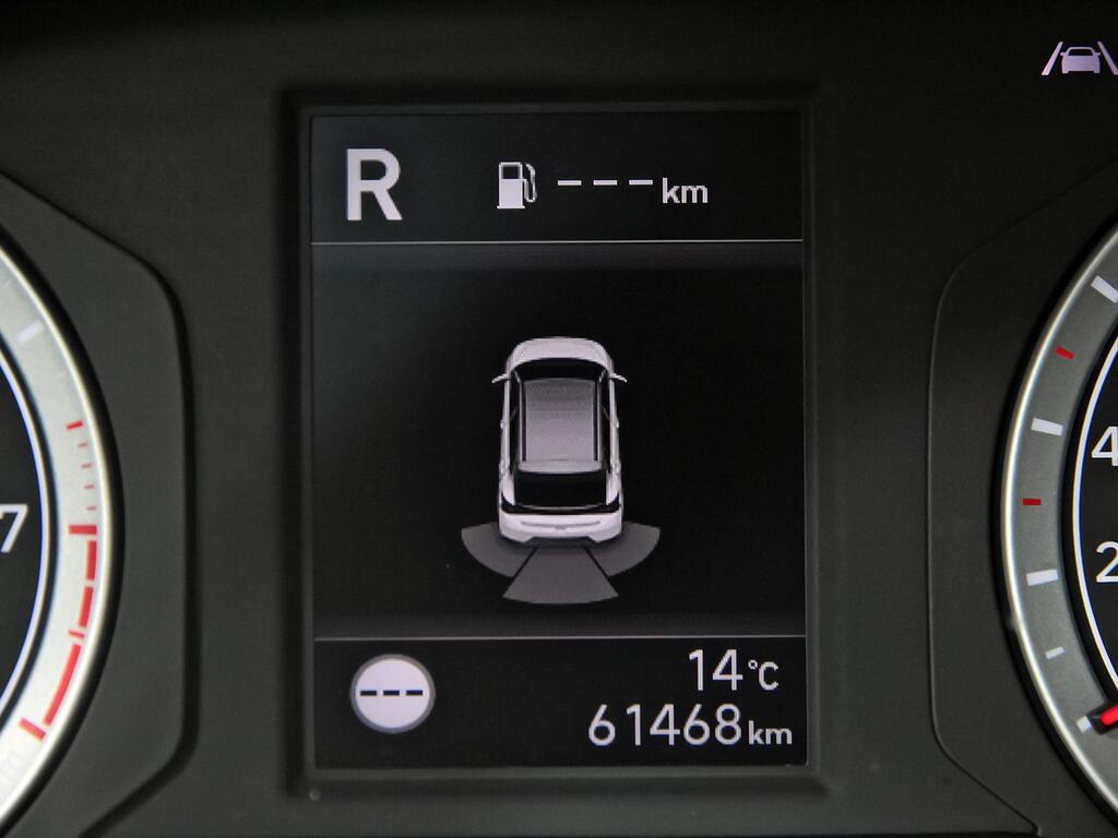 Hyundai i20 1.0 TGDI 74kW (100CV) Klass 22