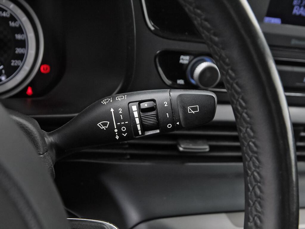 Hyundai i20 1.0 TGDI 74kW (100CV) Klass 17