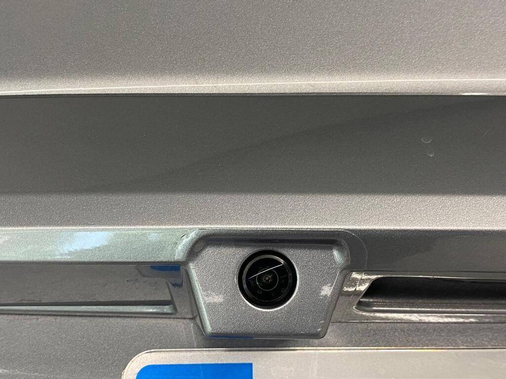 Citroën Berlingo Talla XL BlueHDi 100 S&S PLUS 19