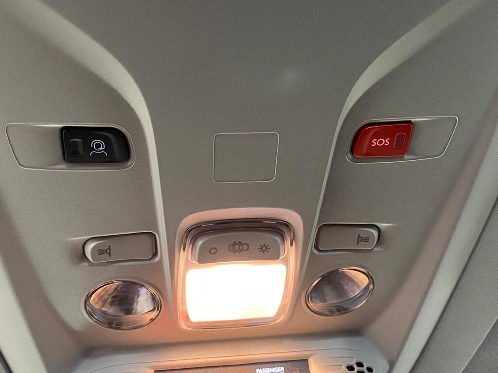 Citroën Berlingo Talla XL BlueHDi 100 S&S PLUS 22