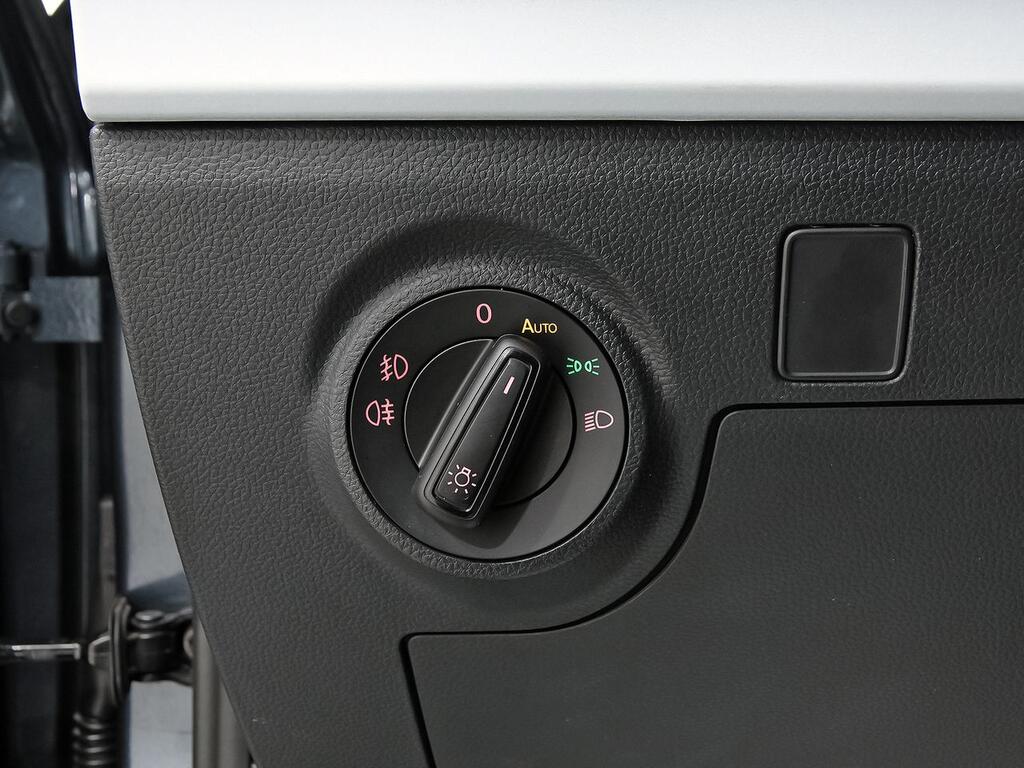 Seat Ibiza 1.0 TSI 85kW Xcellence 11