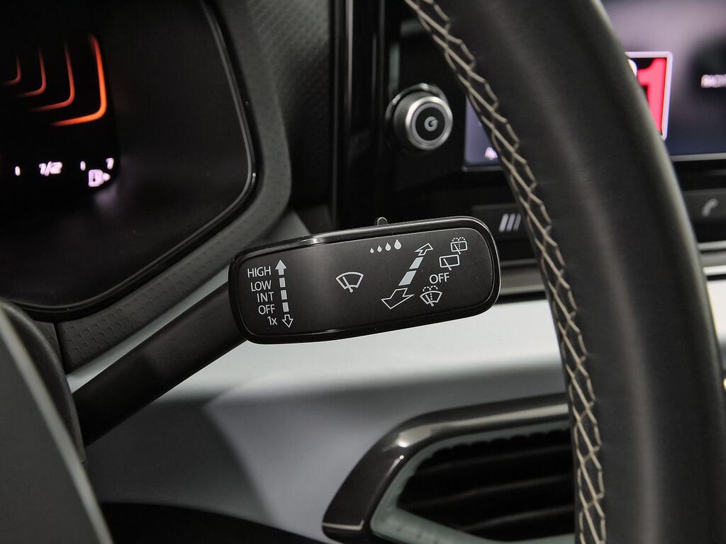 Seat Ibiza 1.0 TSI 85kW Xcellence 14