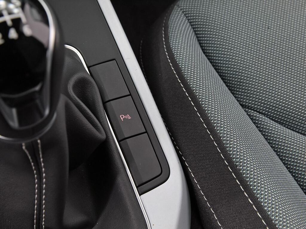 Seat Ibiza 1.0 TSI 85kW Xcellence 27