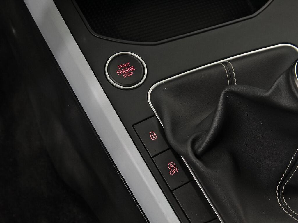 Seat Ibiza 1.0 TSI 85kW Xcellence 26