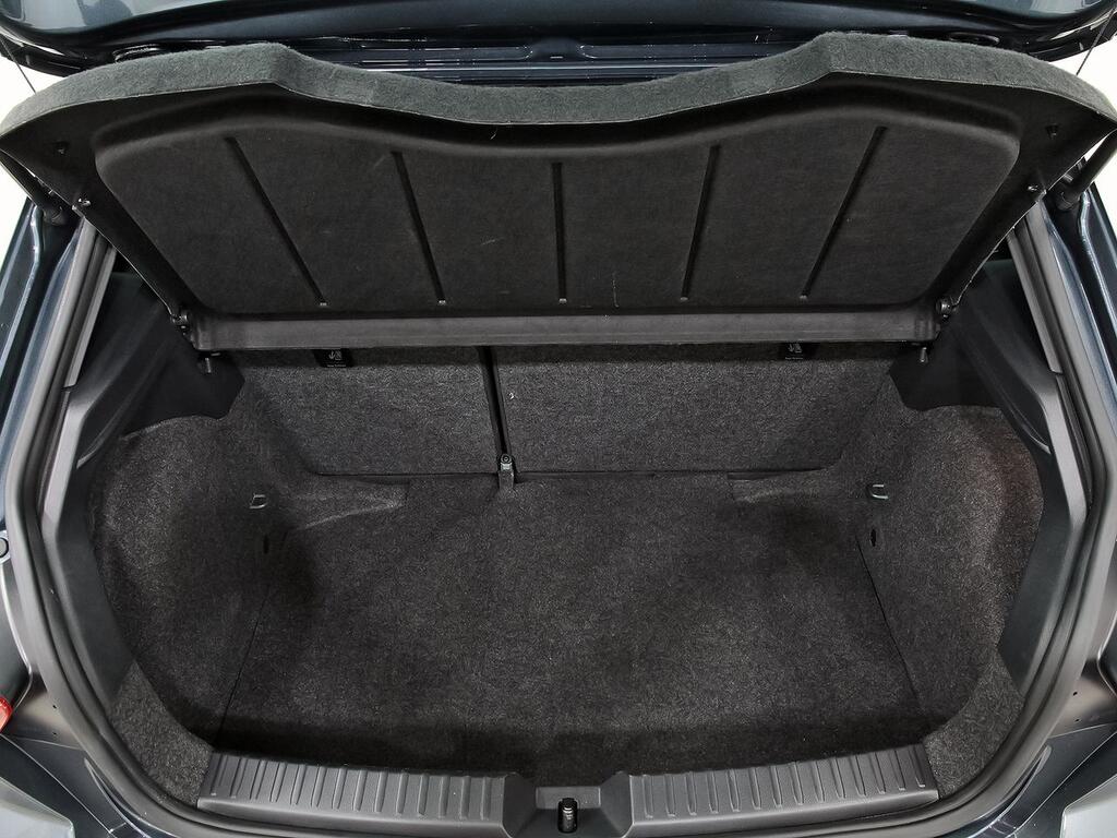 Seat Ibiza 1.0 TSI 85kW Xcellence 7