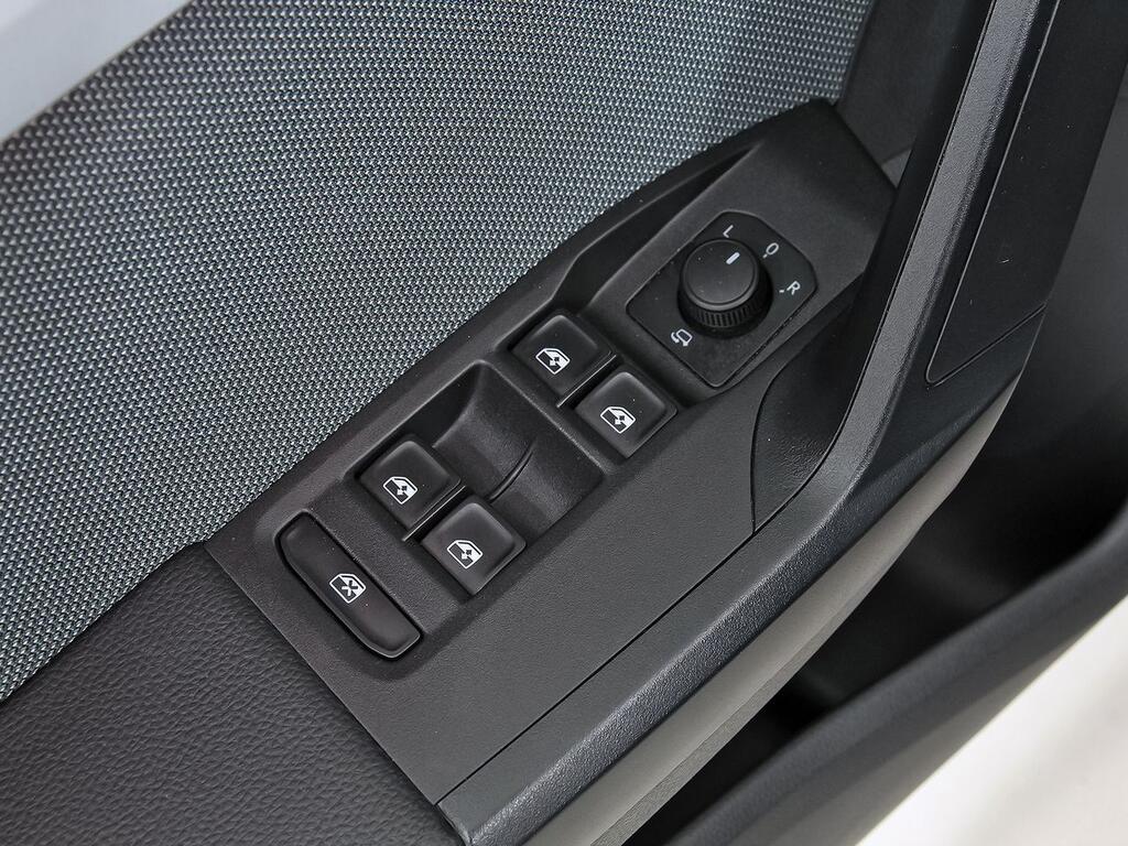 Seat Ibiza 1.0 TSI 85kW Xcellence 10