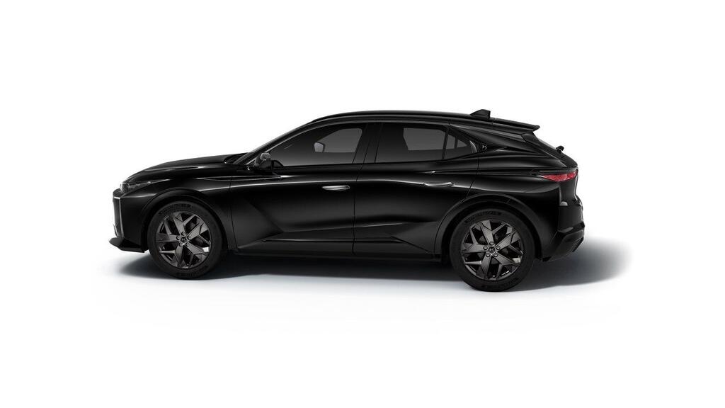 DS Nº4 Hybrid 145 Pallas 1