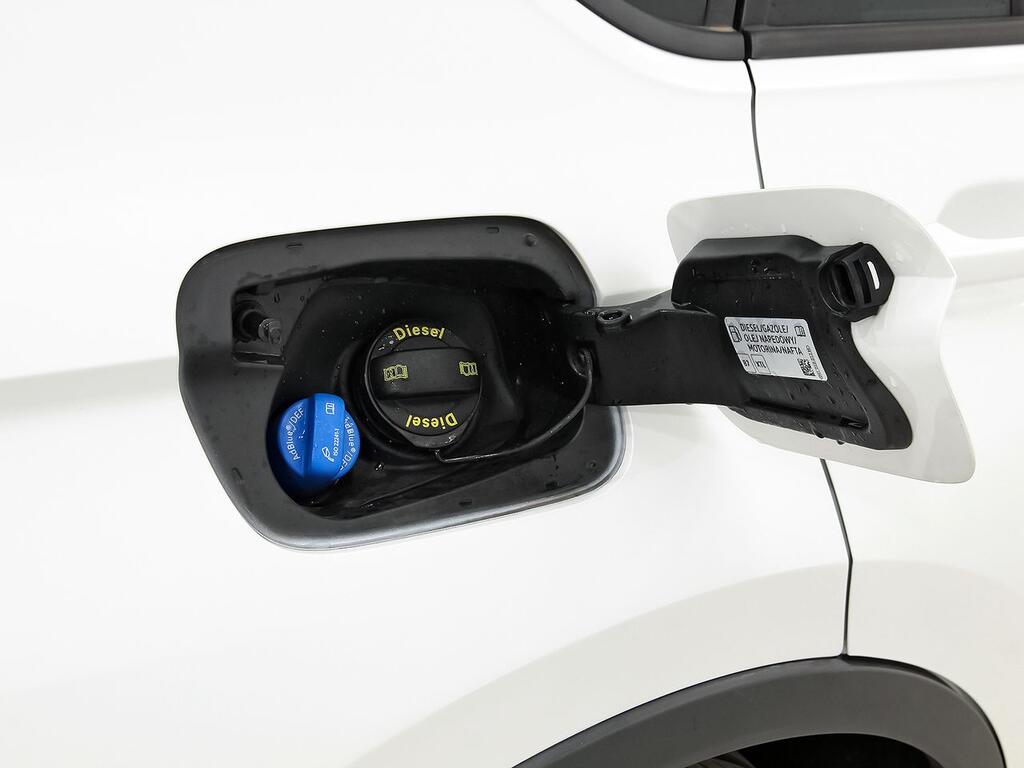 Seat Tarraco 2.0 TDI 110kW St&Sp FR Edition DSG 38