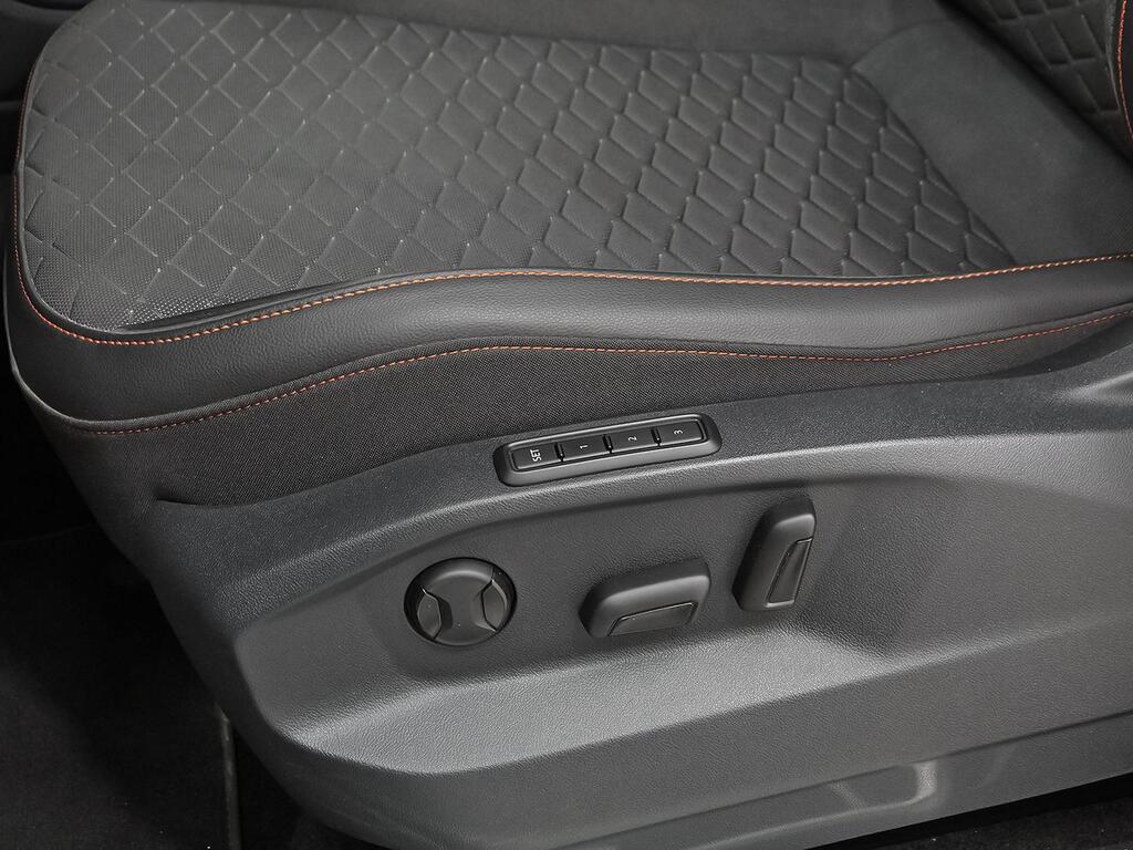 Seat Tarraco 2.0 TDI 110kW St&Sp FR Edition DSG 13