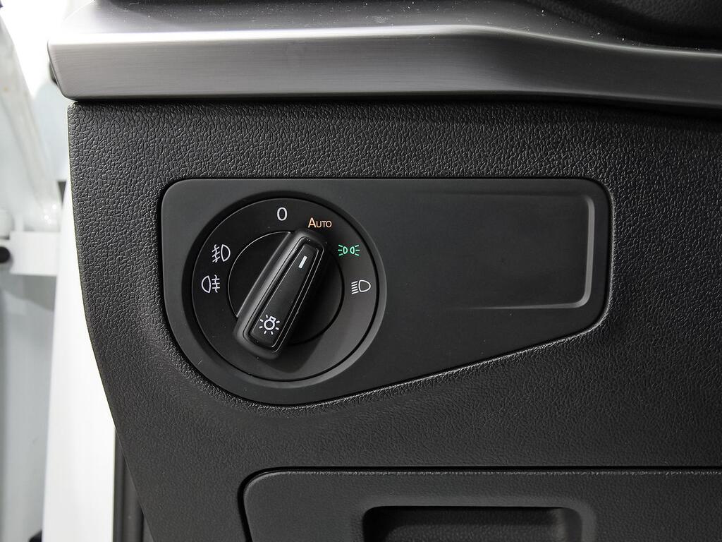 Seat Tarraco 2.0 TDI 110kW St&Sp FR Edition DSG 14